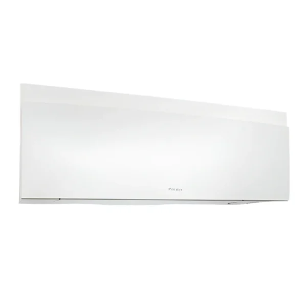 Инверторен климатик Daikin FTXJ50AW/RXJ50A WHITE EMURA III, 18000 BTU, Клас A++