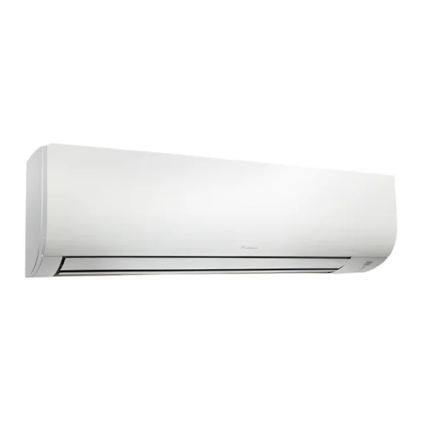 Инверторен климатик Daikin FTXP25N9/RXP25N9 COMFORA WiFi, 9000 BTU, Клас A++