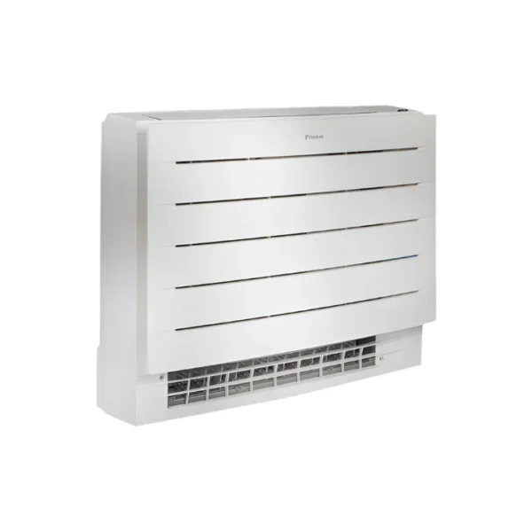 Подов климатик Daikin FVXM35A/RXM35R PERFERA WiFi, 12000 BTU, Клас A++