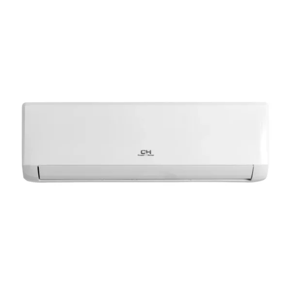 Инверторен климатик Cooper & Hunter Vital CH-S12FTX2 WP NG WIFI, 12000 BTU, Клас А++