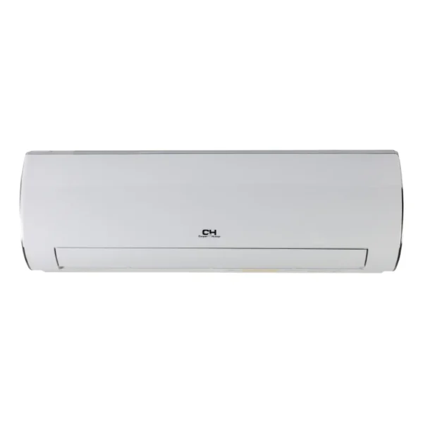 Инверторен климатик Cooper & Hunter Daytona CH-S09FTXD2 WP NG WIFI, 9000 BTU, Клас А++