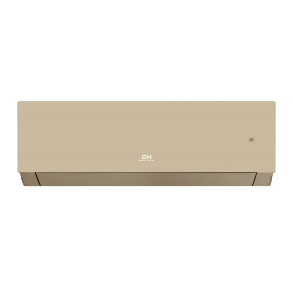 Инверторен климатик Cooper & Hunter Majesty CH-S09FTXAM GD NG WIFI, 9000 BTU, Клас А+++