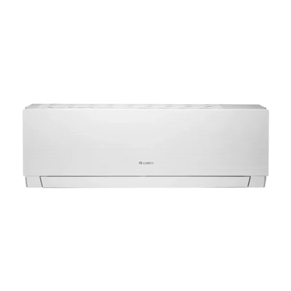 Инверторен климатик Gree GWH12AUCXB-K6DNA2A-I/GWH12AUCXB-K6DNA1A-O CLIVIA WiFi, 12000 BTU, Клас A++