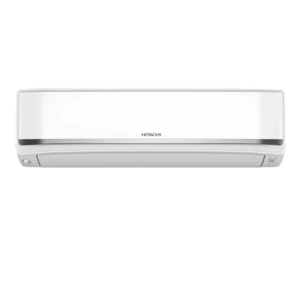 Хиперинверторен климатик Hitachi airHome 800 RAK-XJ35RHAE/RAC-XJ35WHAE, 12000 BTU, Клас А+++