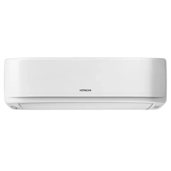 Инверторен климатик Hitachi airHome 600 RAK-VJ70RHAE/RAC-VJ70WHAE, 24000 BTU, Клас А++