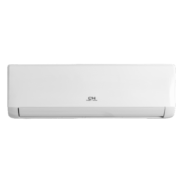 Инверторен климатик Cooper & Hunter CH-S18FTXF NG Vital, 18 000 BTU, Клас А++
