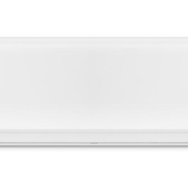 Инверторен климатик Inventor VERI-24WFI/VERO-24 VERO WiFi, 24000 BTU