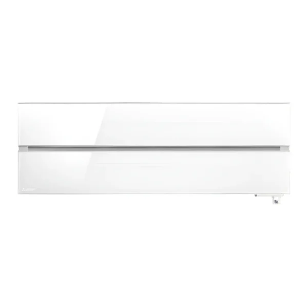 Хипернверторен климатик MITSUBISHI ELECTRIC MSZ-LN50VGW/MUZ-LN50VG NATURAL WHITE, 18000 BTU, Клас А+++