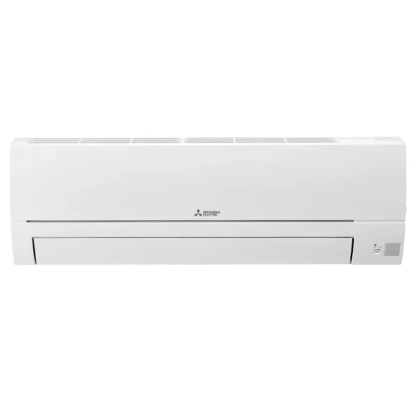 Инверторен климатик MITSUBISHI ELECTRIC MSZ-HR25VF/MUZ-HR25VF, 9000 BTU, Клас A ++