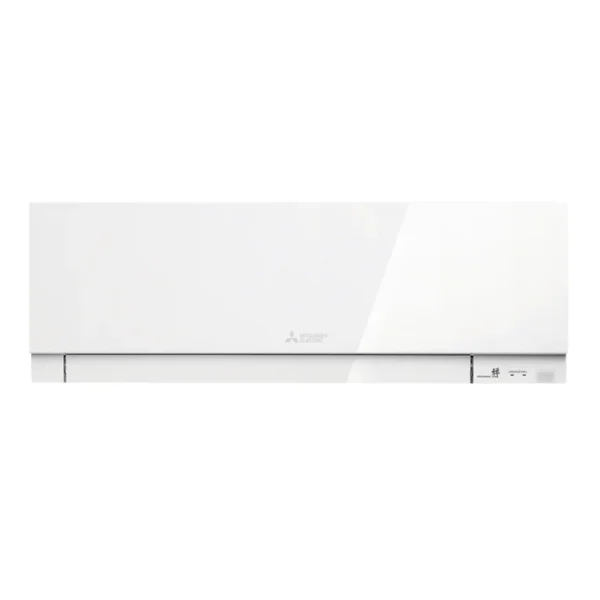 Инверторен климатик MITSUBISHI ELECTRIC MSZ-EF50VGKW/MUZ-EF50VG KIRIGAMINE ZEN, 18000 BTU, Клас А++