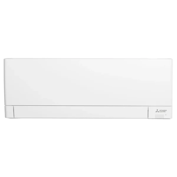 Инверторен климатик MITSUBISHI ELECTRIC MSZ-AY50VGK/MUZ-AY50VG WiFi, 18000 BTU, клас А++