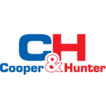 cooperandhunter_logo-200x200